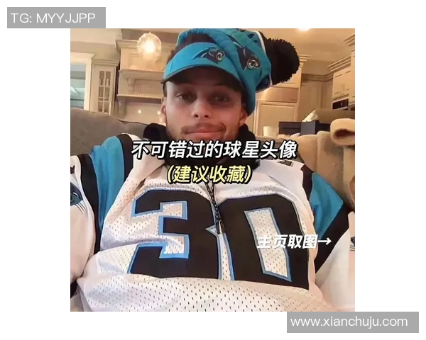 圣诞氛围中闪耀的足球巨星头像展现独特节日魅力