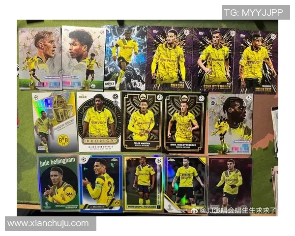 足球Noir球星卡究竟是否代表了卡片收藏中的顶级水平和稀有价值