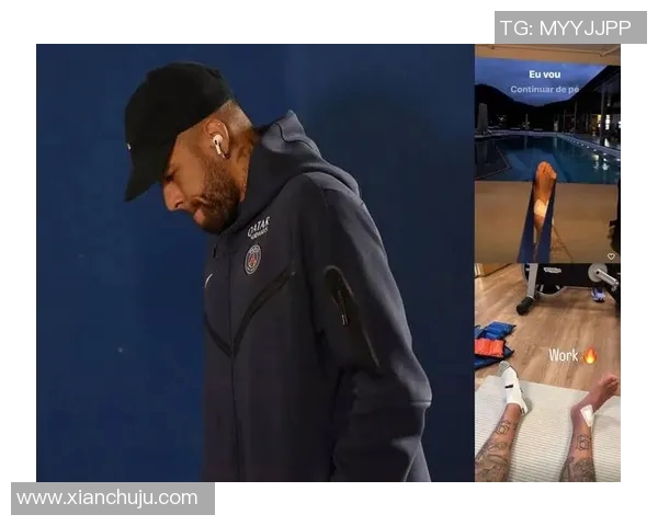 足球机器人接管球星角色引发热议未来足球赛场将由科技主宰